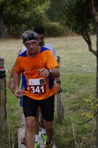 vin_scene_2018_coureurs_0235